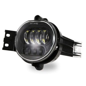 LED Nebelscheinwerfer Lampe für Dodge Ram 1500 Zubehör