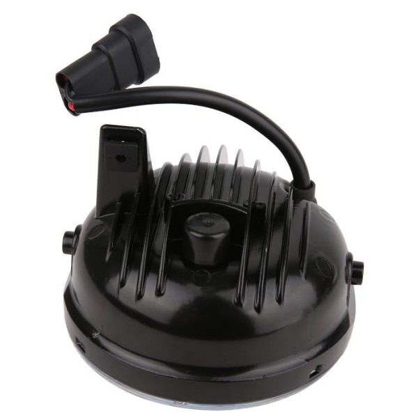 2007-2014 FORD F150 Fog Lamp - Image 3
