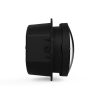 2019 NEWEST Led Fog Light For Jeep Wrangler Jl - Image 2