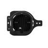 2019 NEWEST Led Fog Light For Jeep Wrangler Jl - Image 3