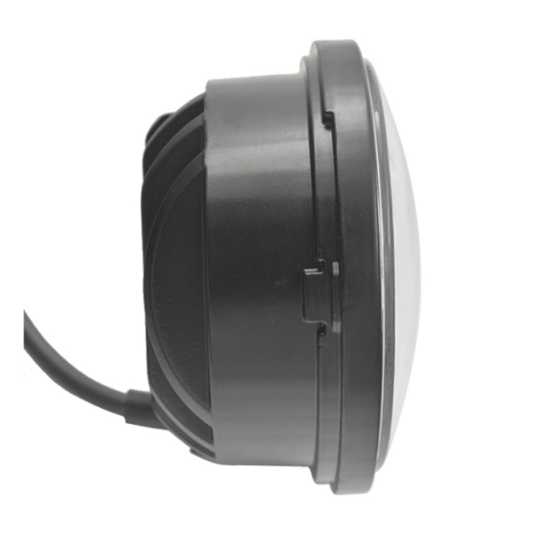 4.5 Led Fog Lamp Motorcycle Accessories - Image 2