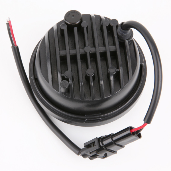 4.5 Led Fog Lamp Motorcycle Accessories - Image 3