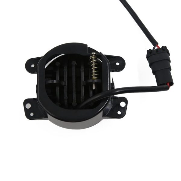 4 Inch Projector Fog Lights - Image 2
