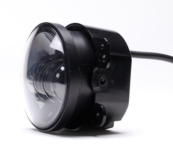 4 Inch Projector Fog Lights - Image 4