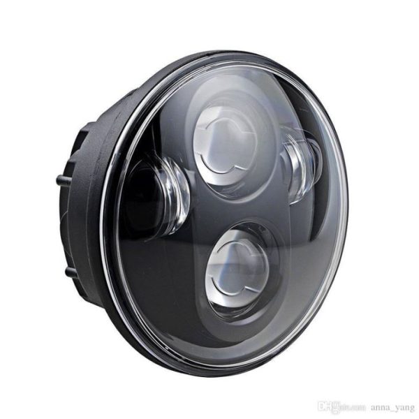 5.75 Headlight - Image 3