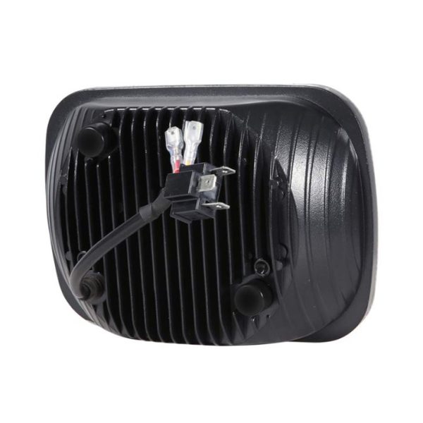 5x7 Headlight - Image 2