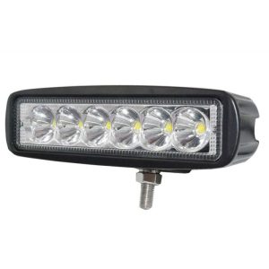 6 LED Work Light