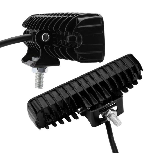 6 LED Work Light - Image 3