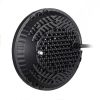 7 Inch Halo LED Headlight - Image 2
