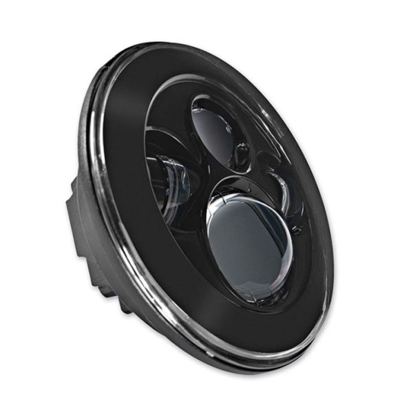 7 LED Headlight - Image 4