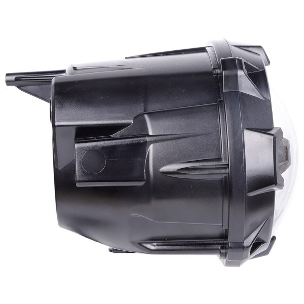 2004-2012 BMW R1200gs Led Headlight Conversion BMW R 1200 GS Adventure Headlight Upgrade - Image 6
