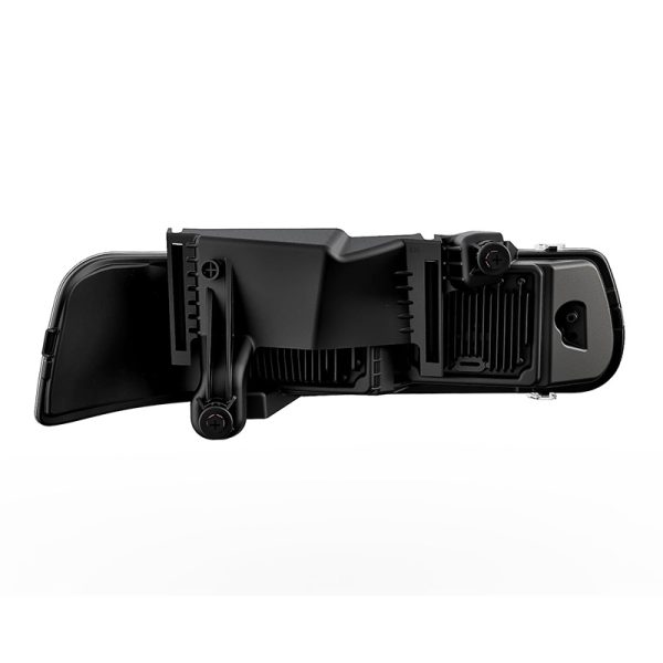 Aftermarket 1999 Chevy Silverado 1500 Headlights Custom Led Headlights for 1999 Chevy Silverado 1500 - Image 5