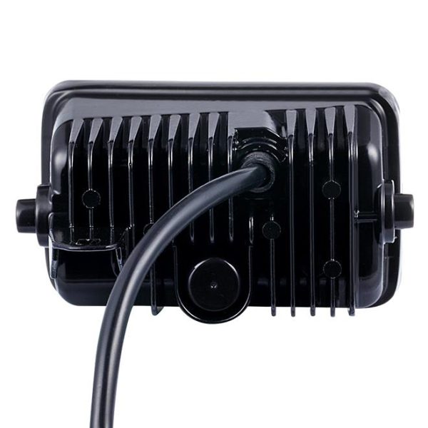 F150 Fog Lamps - Image 2