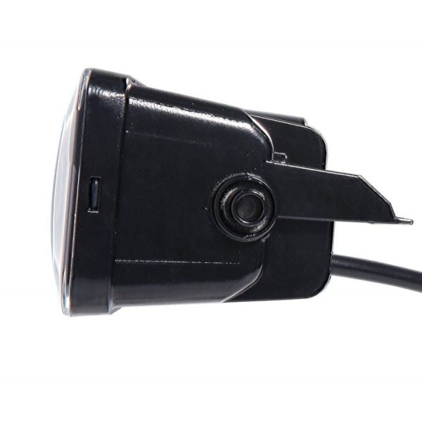 F150 Fog Lamps - Image 3
