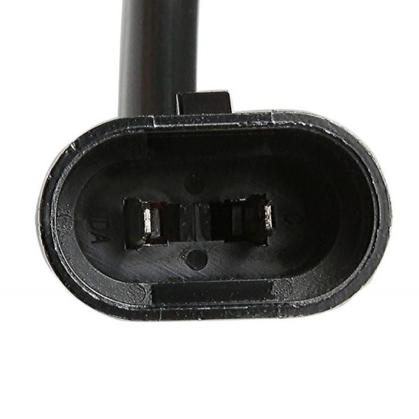 F150 Fog Lamps - Image 5