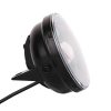F150 Fog Lights - Image 2