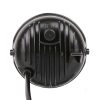 F150 Fog Lights - Image 3