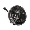 F150 Fog Lights - Image 4