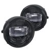 F150 Fog Lights - Image 5