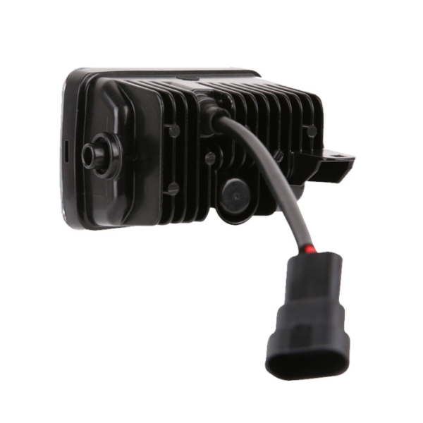 F150 Led Fog Lights 15-18 Years - Image 3