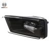 Fog Lamps For GMC YUKON 2015-2016 Fog Lights For Chevy Silverado 07-16 - Image 2