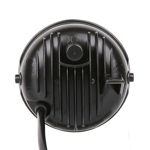 For Ford F150 30w 4.5 Inch Round Led Fog Light For Ford Ranger 2008-2011 Expedition 2007-2015 - Image 3