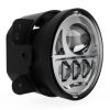 For Jeep Jk Accessories Fog Lamp Driving Lamp - Image 2