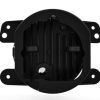 For Jeep Jk Accessories Fog Lamp Driving Lamp - Image 3