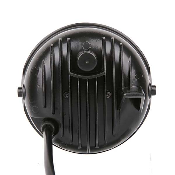 Ford LED Fog Lamp 2007-2014 Ford F150 Ranger 2008-2011 Expedit 2007-2015 - Image 2