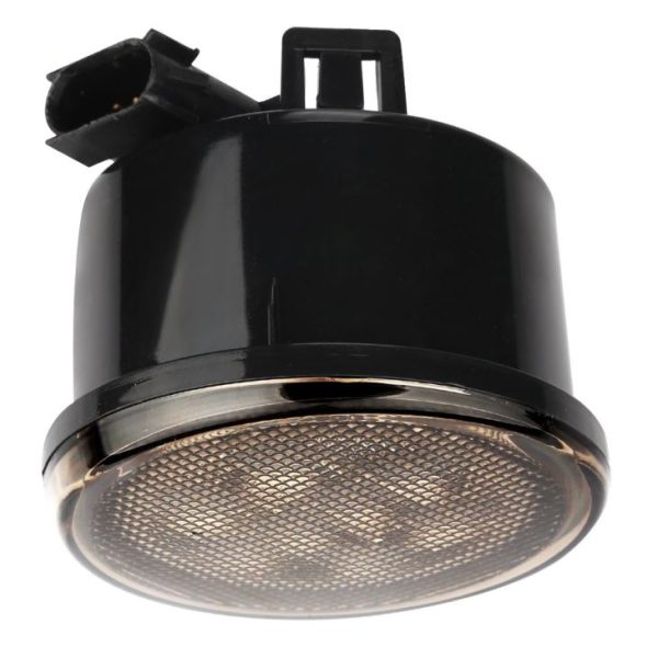 LED Bumper Fog Lights - Image 3