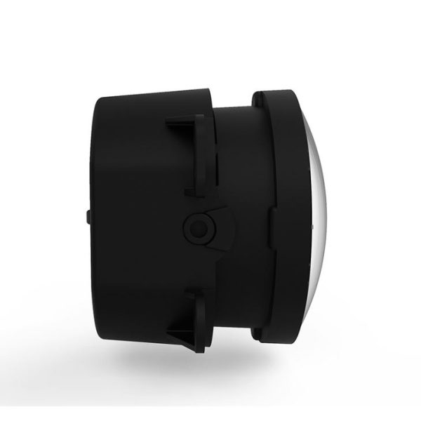 MORSUN LED Fog Light For Jeep JL 2018+ SPORTS/RUBICON/SAHARA/MOAB - Image 6