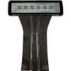 Led Tail Light For Jeep Accessories - Image 2