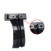 Led Tail Light For Jeep Accessories - Image 3