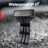 Led Tail Light For Jeep Accessories - Image 6