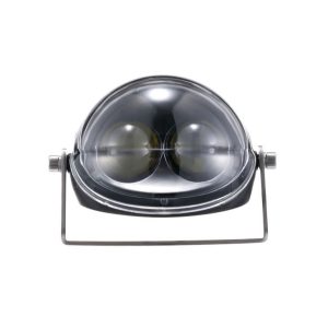 LED Work Flood Lights