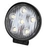 LED Work Lamp