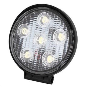 LED Work Lamp