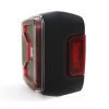 Morsun Rear Brake Reverse Lamps For 2019~2020 Jeep Wrangler JL Gladiator JT - Image 3