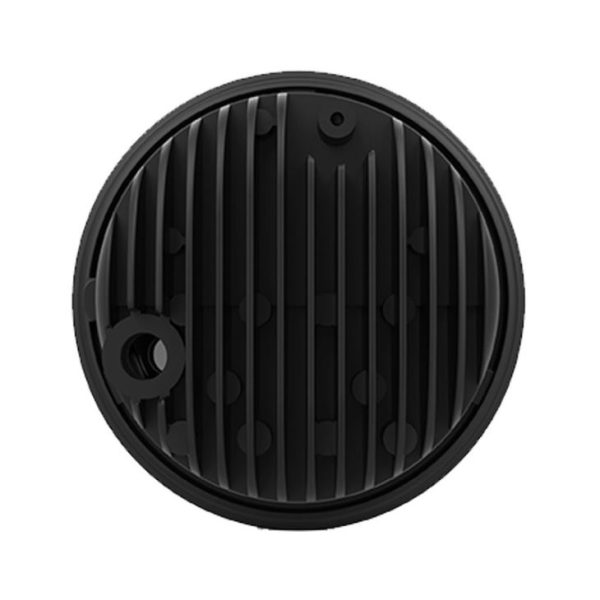 New 2019 Led Fog Lights For Motorcycle - Image 2