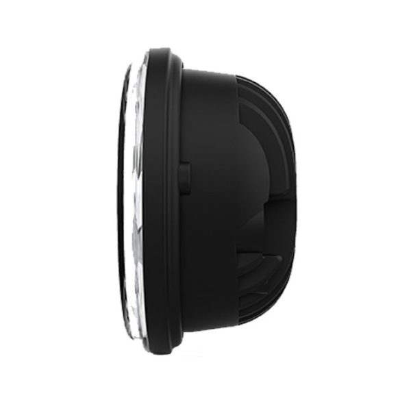 New 2019 Led Fog Lights For Motorcycle - Image 3