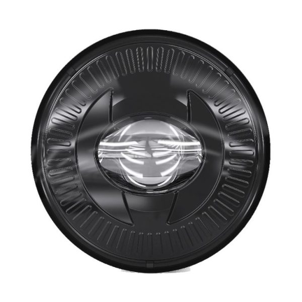 New Fog Light For Chevy Car Light Round Light For 2007-2015 - Image 2