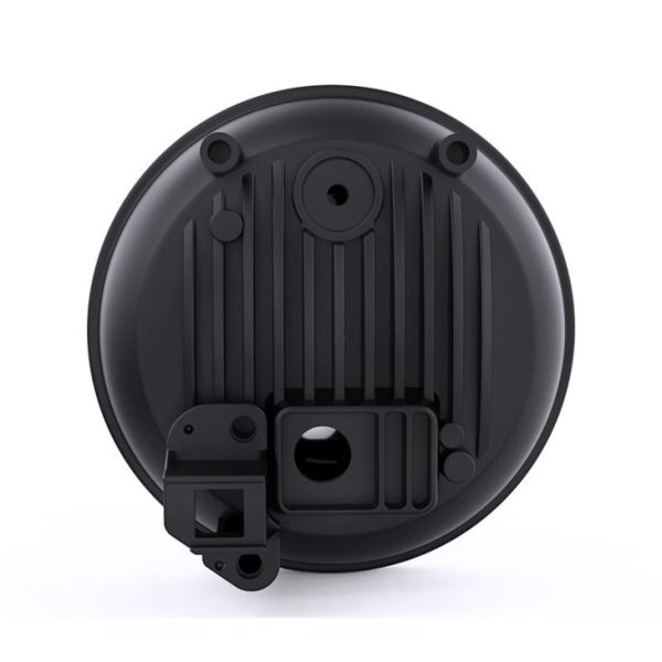 New Fog Light For Chevy Car Light Round Light For 2007-2015 - Image 4