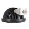 Offroad Led Work Lamp For Truck Tractor - Image 3